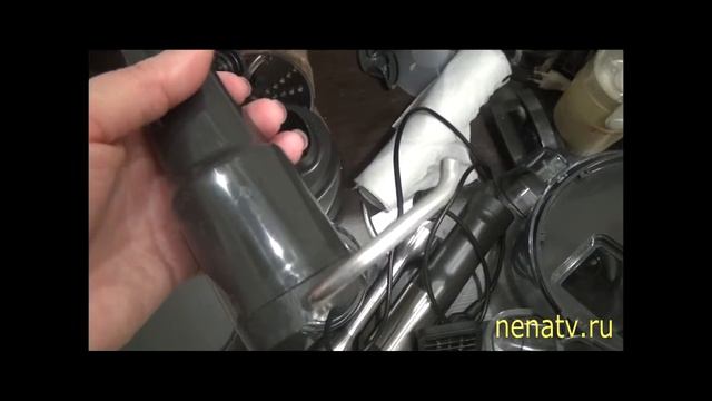 Плюсы и минусы Блендера Phillips HR1669 с насадкой нарезка кубиками