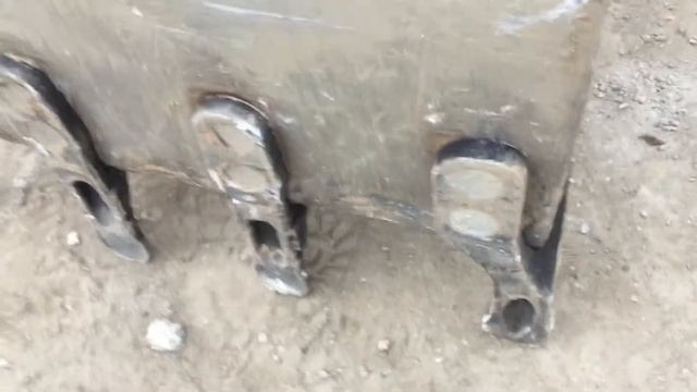 Jcb3cx ковш смотреть онлайн