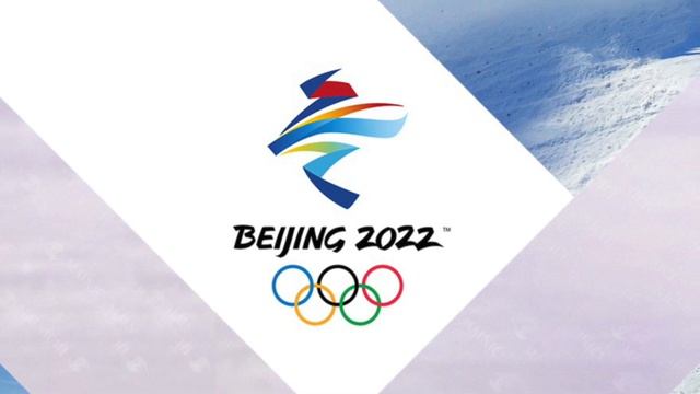 【清塚信也×羽生結弦】全霊のアートメイカーズ смотреть онлайн