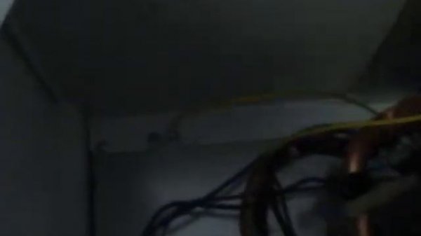 Protherm 6k 9k монтаж и подготовка к первому пуску