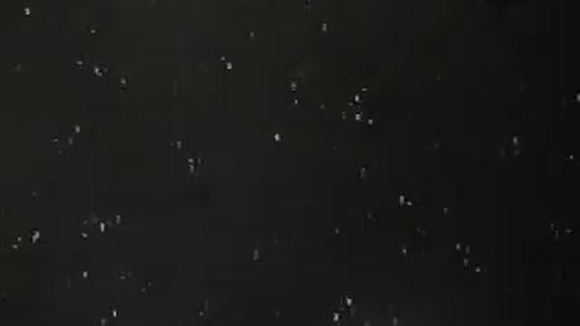 starfield смотреть онлайн