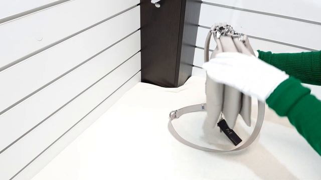 Сумка кожаная женская   W 0563