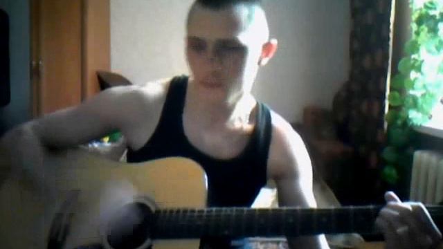 О ЛЮБВИ смотреть онлайн