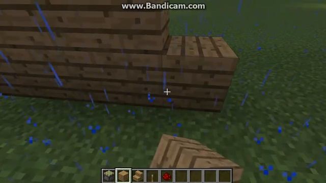 Как построить скрытую лестницу! #Механизмы№1 смотреть онлайн