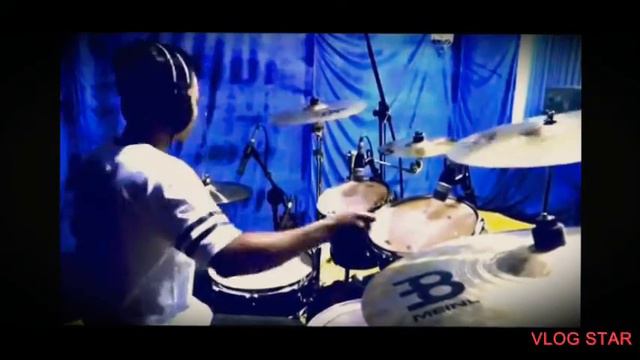 Love Story # Drum Cover