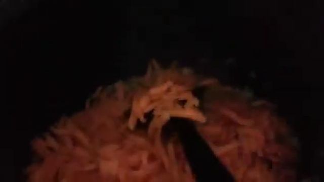 Шампиньоны фаршированные и яйца фаршированные смотреть онлайн
