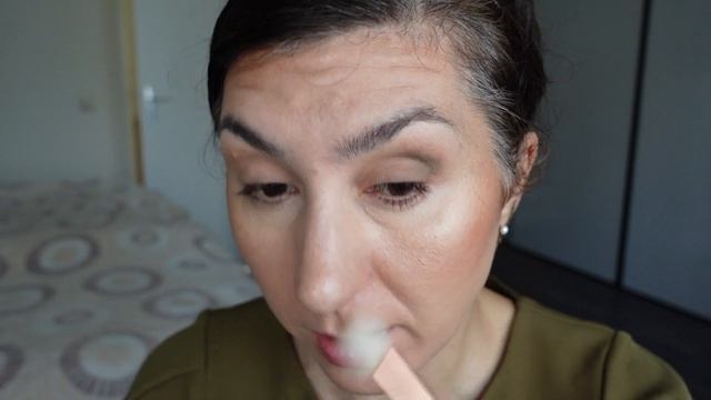 Lisa Eldridge Liquid Lurex & Seamless Glide Pencils (Night Forest, Burnt Umber & Renaissance Gold)