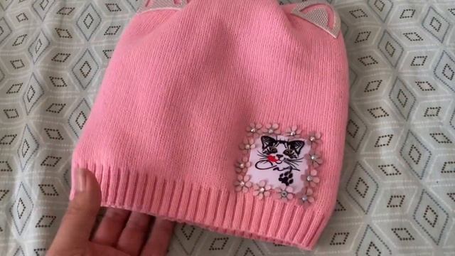 Влог Автошкола?/Красная куртка/Обновки для детей/?Осенний листопад