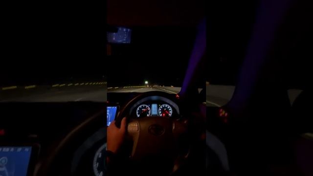 Latest Video TOYOTA PREMIO ? most smooth ride whatsaap status Meter down TOP SPEED смотреть онлайн