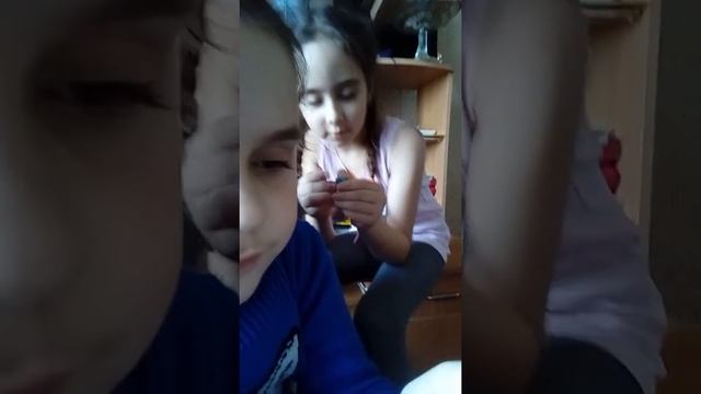 Строительные Открытия