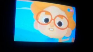 Четвёро в кубе герой наоборот FX