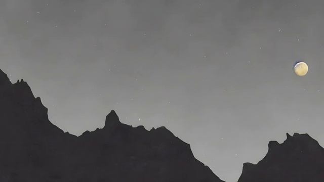 Dagon - H. P. Lovecraft (Audio Dreaming Narration) смотреть онлайн