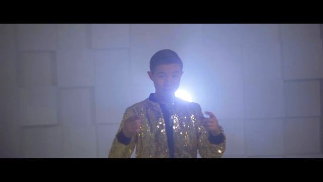 Нуржан Али - Кока-Кола смотреть онлайн