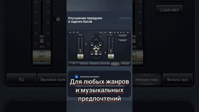 TEYES - лучшие планшеты 2022 для Вашего авто смотреть онлайн