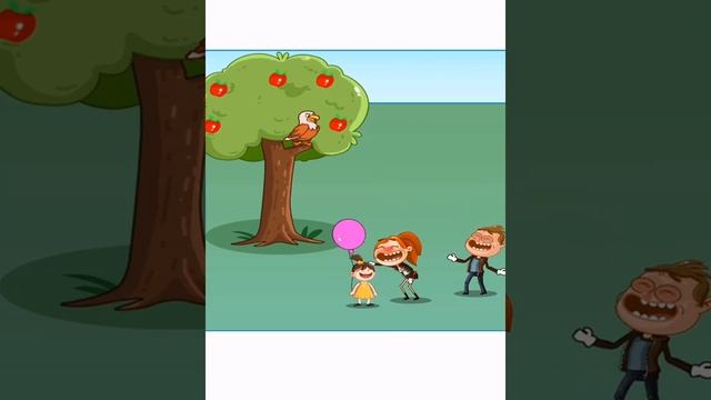 Thief Master 2 - Funny Long Hand Thief Puzzle Game - Levels 1 - 40 - Gameplay Walkthrough смотреть онлайн