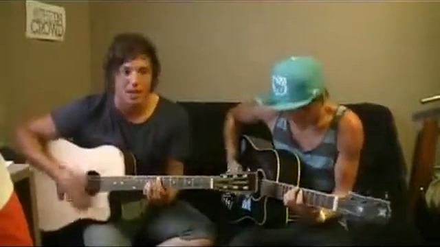 guitar pro1 смотреть онлайн