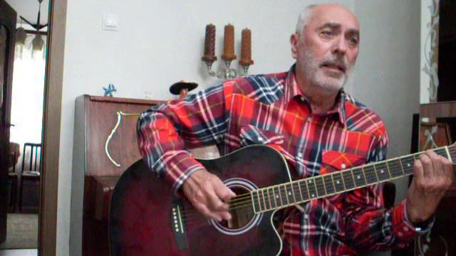 Сердце на снегу смотреть онлайн