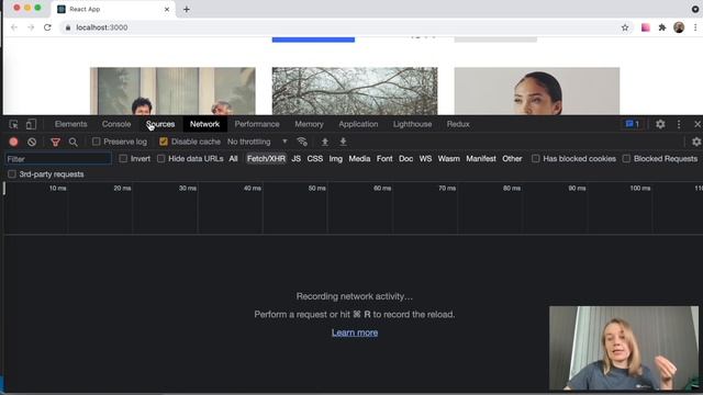 Результаты собеседования в IT-компанию в Лондоне | Senior Frontend Engineer смотреть онлайн