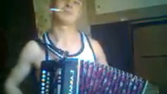 Бумер на баяне смотреть онлайн