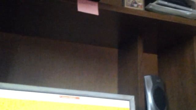 2игра миксели смотреть онлайн