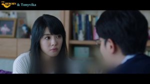 Неожиданная встреча 1 сезон 29 серия