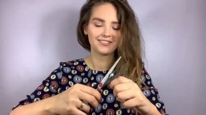 Как открыть бифидумбактерин?