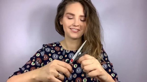 Как открыть бифидумбактерин?