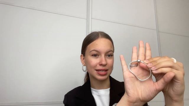 моя мечта-pandora// история моего украшения, душевные разговоры, грустно и весело