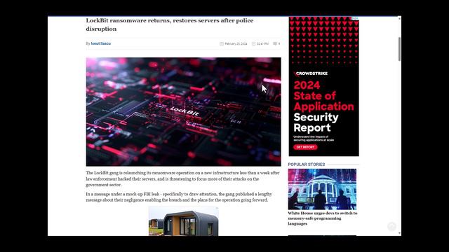 VMware EUC to be Acquired! Failed Win11 Patch! Wi-Fi 7 Testing in Windows! смотреть онлайн