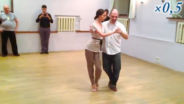 сакада-ганчо смотреть онлайн