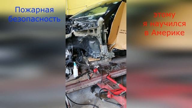 Зарплата в Америке 2022/ Крутая работа для эмигрантов в США/ Сколько платят эмигрантам в США смотреть онлайн