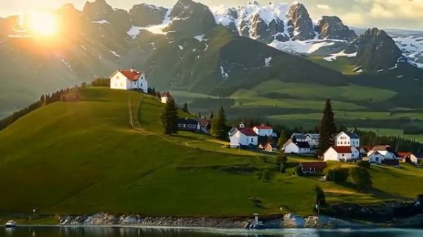 The Best Love Songs Of The 70s, 80s, 90s - Romantic Guitar Love Song Collection ✨ Relaxing Guitar