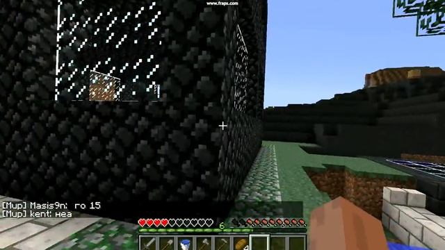 Перегретый движок смотреть онлайн