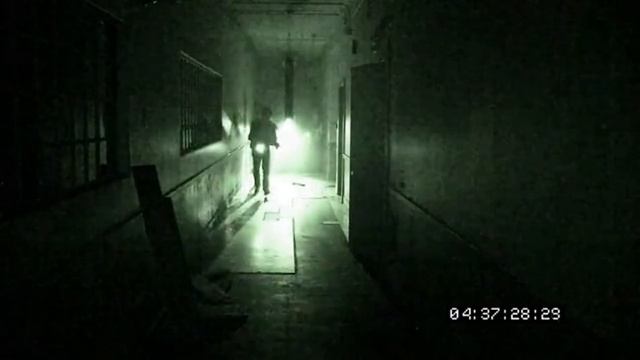 Искатели могил 2 смотреть онлайн