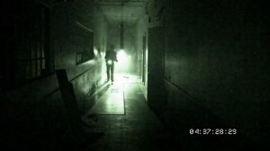 Искатели могил 2