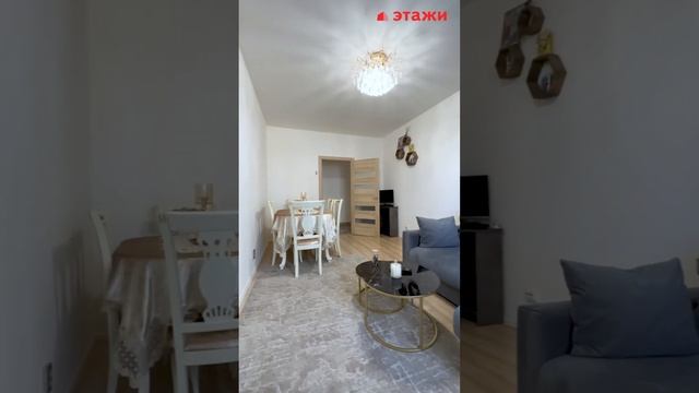 г. Санкт-Петербург, Невский район, ул. Архивная д. 11, корпус 1 смотреть онлайн