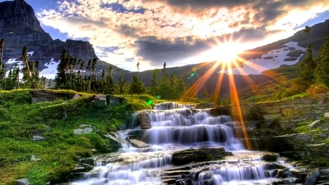 Если вы не отклоняетесь от своего пути, если уверенно держите сторону Света– вы приближаете победу смотреть онлайн