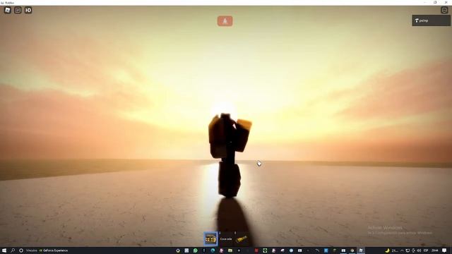 master sword ID roblox 2022 смотреть онлайн