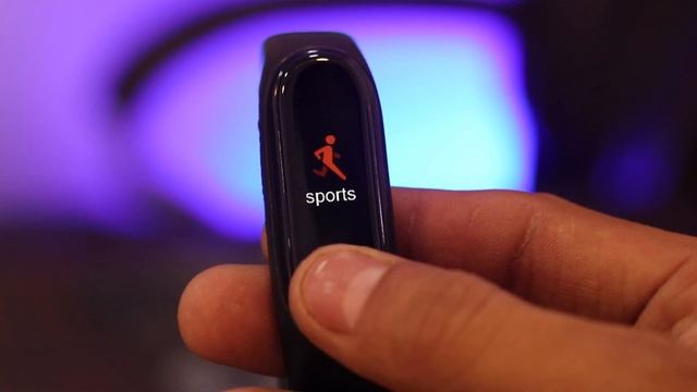 M4 Smart Band Fitness Tracker Watch Heart Rate with Activity Tracker || cheap fitness band смотреть онлайн