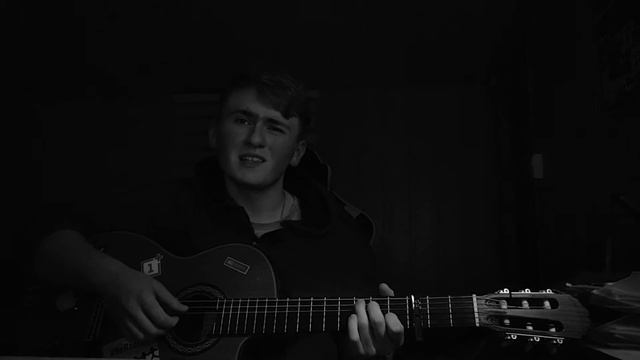 Dabro - На крыше (Cover) смотреть онлайн