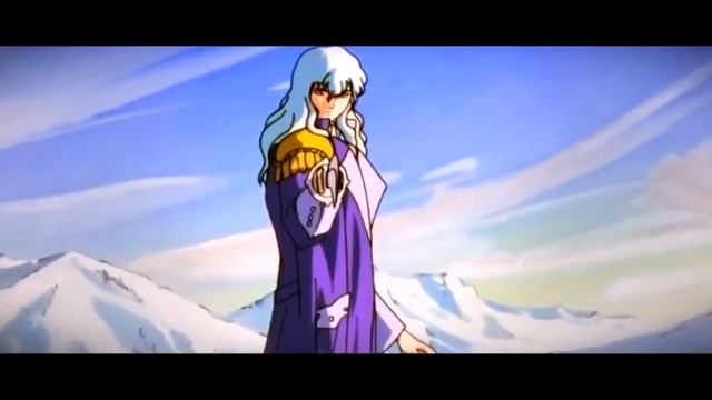 Концепция прикладной веры. Почему мысль материальна и надо верить в лучшее!? смотреть онлайн