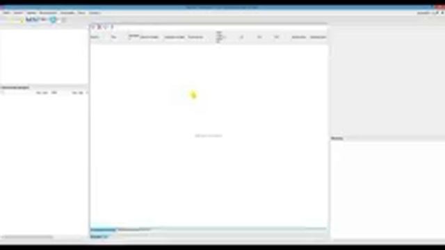 Управление раскроем (часть 1) смотреть онлайн
