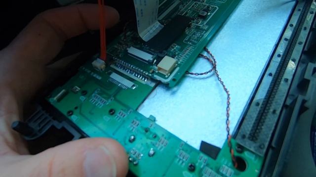 Ford Android Navigation Stereo Front Controls and Lighting Repair смотреть онлайн