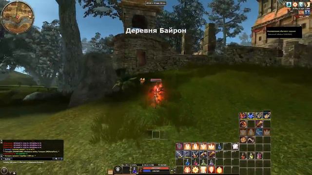R2 Новое начало С НУЛЯ смотреть онлайн