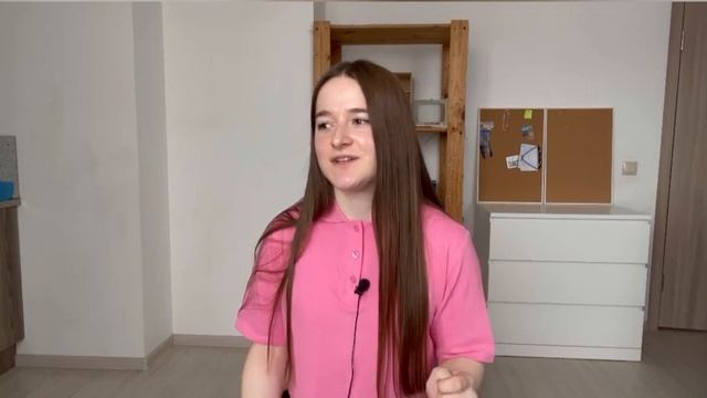 10 принципов питания | С чего начать? смотреть онлайн