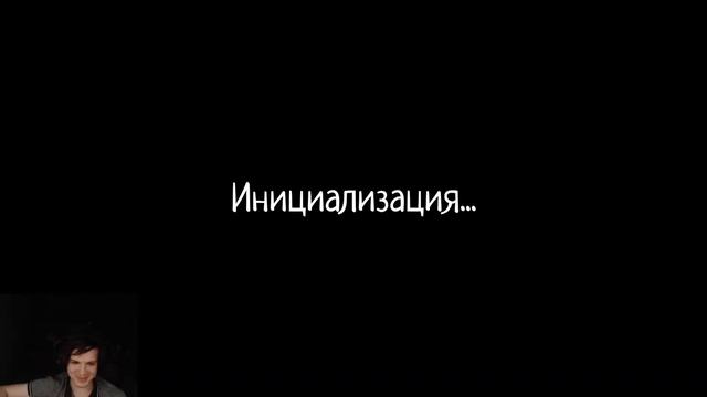 Изгоняем за Сухарик с Хлебом в Phasmophobia смотреть онлайн