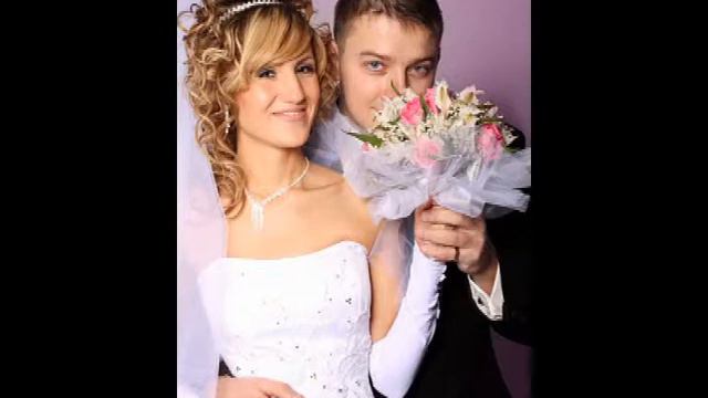 Любимому смотреть онлайн