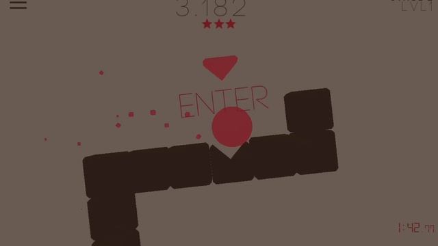 Cublast - 100% - Beginner- Level 1 - 11.868s смотреть онлайн