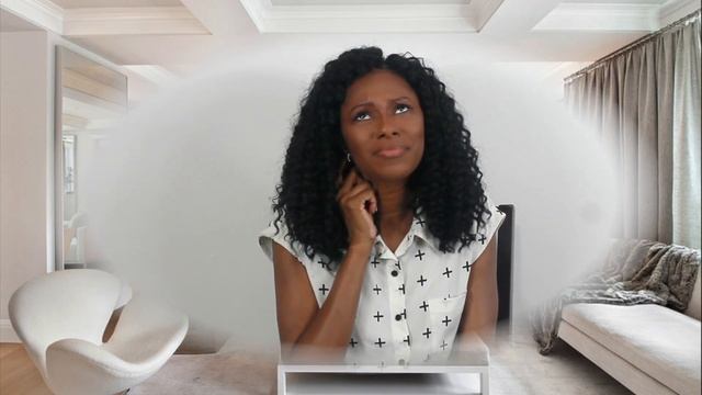 Why I Transitioned from Real Estate Sales to Property Management // #PropertyManagement смотреть онлайн