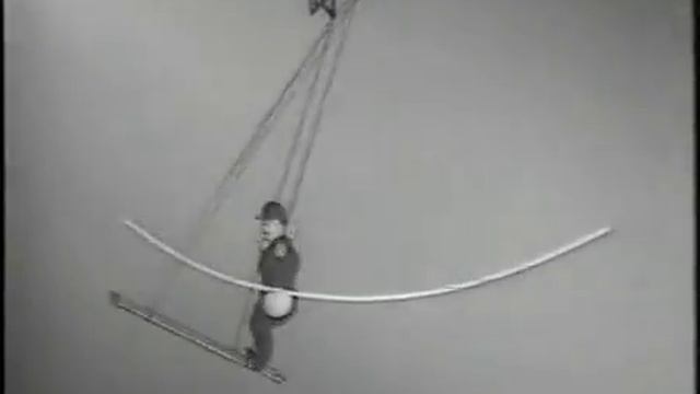 Колебания в машинах и виброзащита смотреть онлайн